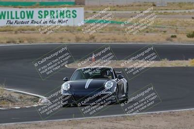 media/Nov-15-2023-Open Track Racing (Wed) [[3997a2a47f]]/Red Group/Session 3 (Turn 4a)/